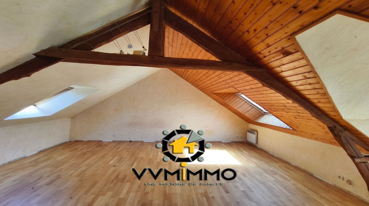 Ma-Cabane - Vente Maison Héric, 178 m²