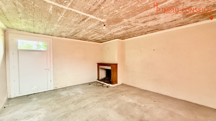 Ma-Cabane - Vente Maison Héric, 114 m²