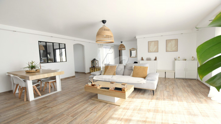Ma-Cabane - Vente Maison Héric, 146 m²