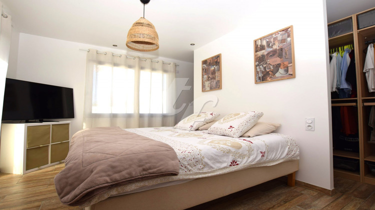 Ma-Cabane - Vente Maison Héric, 146 m²
