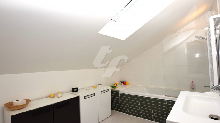 Ma-Cabane - Vente Maison Héric, 162 m²