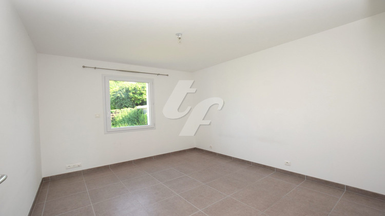 Ma-Cabane - Vente Maison Héric, 85 m²