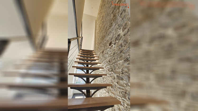 Ma-Cabane - Vente Maison Héric, 152 m²