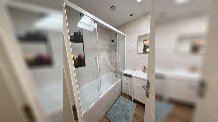 Ma-Cabane - Vente Maison HERIC, 91 m²