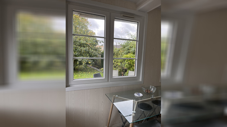 Ma-Cabane - Vente Maison Héricourt, 146 m²