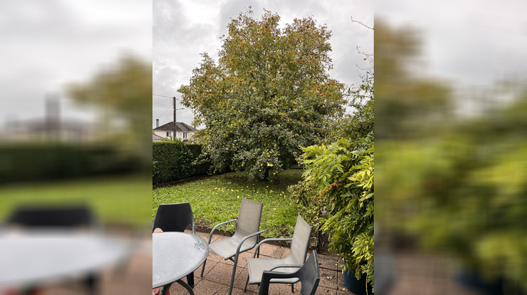 Ma-Cabane - Vente Maison Héricourt, 146 m²