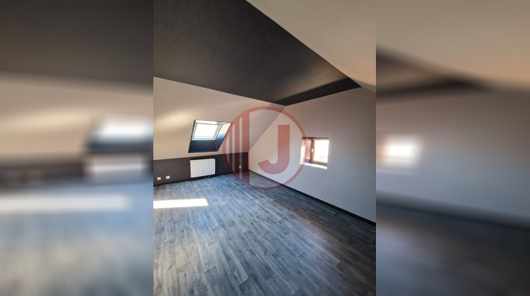 Ma-Cabane - Vente Maison Héricourt, 123 m²