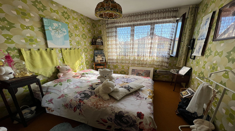 Ma-Cabane - Vente Maison HERICOURT, 87 m²