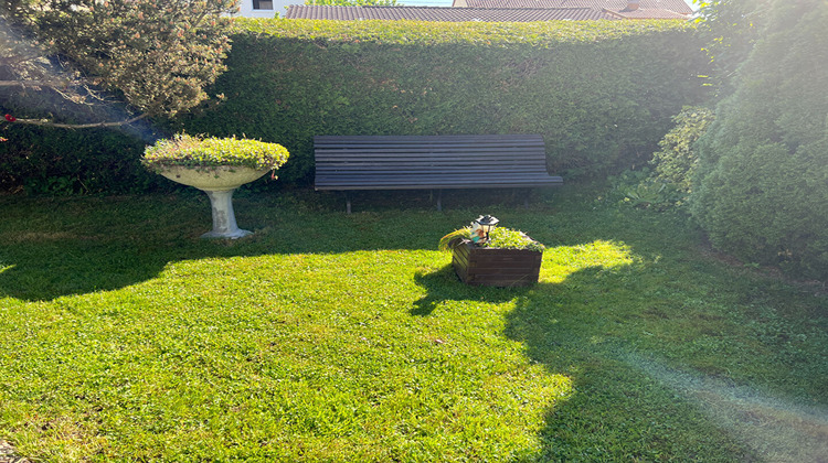 Ma-Cabane - Vente Maison HERICOURT, 87 m²