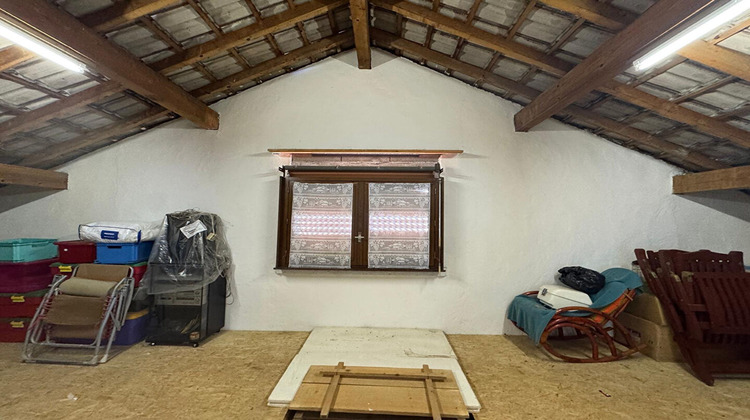 Ma-Cabane - Vente Maison HERICOURT, 90 m²