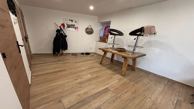 Ma-Cabane - Vente Maison HERICOURT, 75 m²