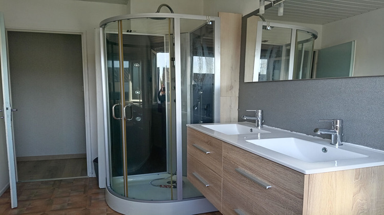 Ma-Cabane - Vente Maison HERICOURT, 82 m²