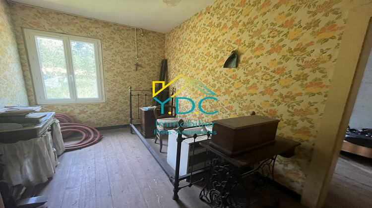 Ma-Cabane - Vente Maison Héricourt-en-Caux, 154 m²