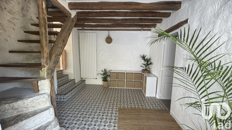 Ma-Cabane - Vente Maison Héricy, 174 m²