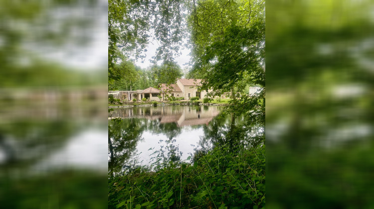 Ma-Cabane - Vente Maison HERICY, 200 m²