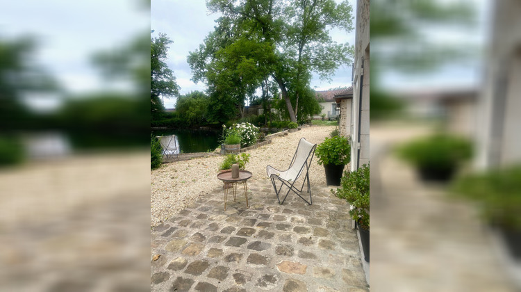 Ma-Cabane - Vente Maison HERICY, 200 m²