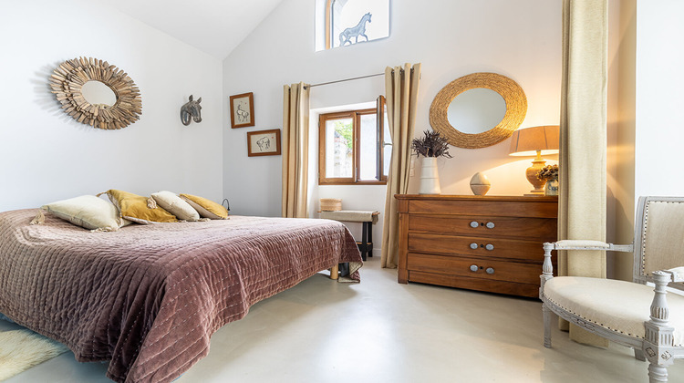 Ma-Cabane - Vente Maison HERICY, 200 m²