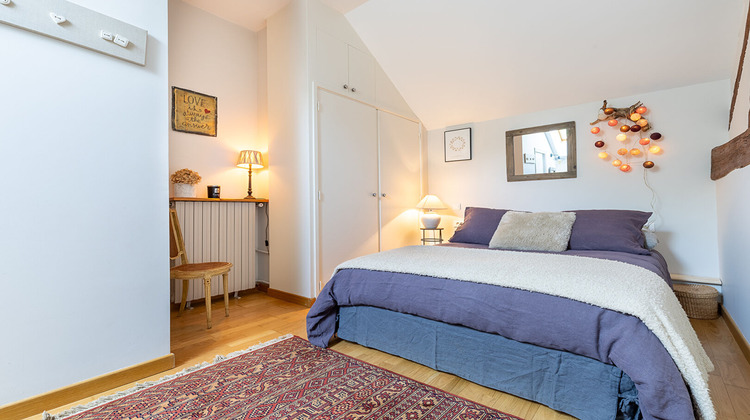 Ma-Cabane - Vente Maison HERICY, 200 m²