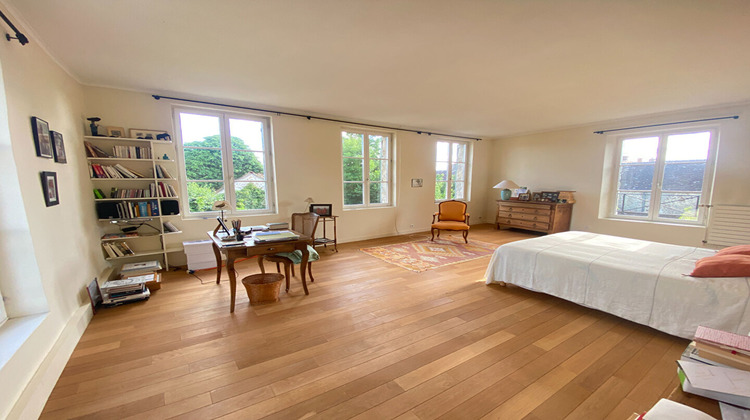 Ma-Cabane - Vente Maison HERICY, 184 m²