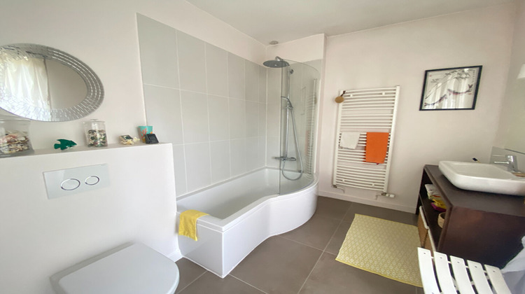 Ma-Cabane - Vente Maison HERICY, 184 m²