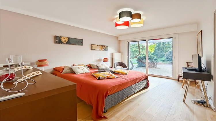 Ma-Cabane - Vente Maison HERICY, 215 m²