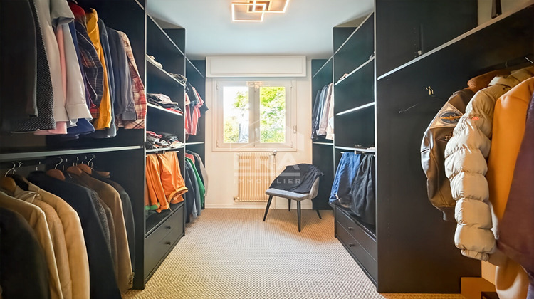 Ma-Cabane - Vente Maison HERICY, 215 m²