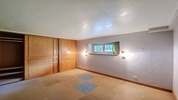 Ma-Cabane - Vente Maison HERICY, 118 m²