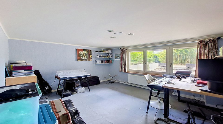Ma-Cabane - Vente Maison HERICY, 118 m²