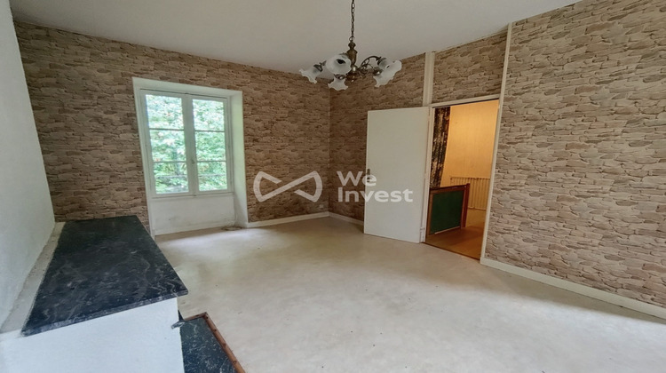 Ma-Cabane - Vente Maison Héricy, 133 m²