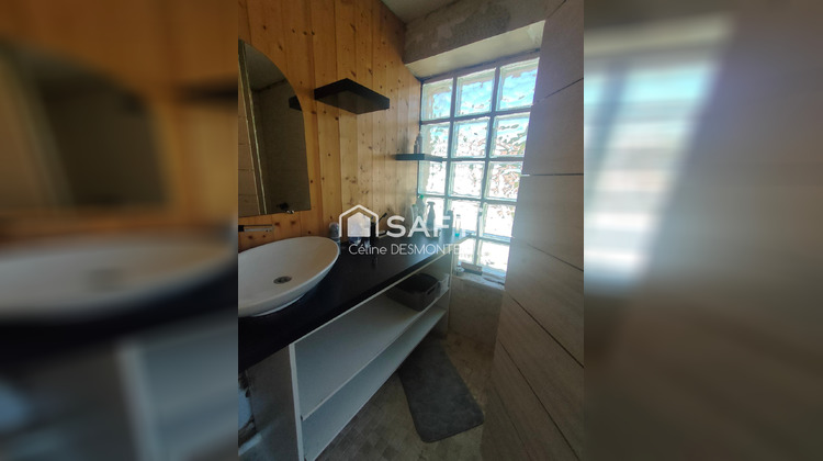 Ma-Cabane - Vente Maison Herimoncourt, 150 m²