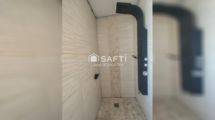 Ma-Cabane - Vente Maison Herimoncourt, 150 m²