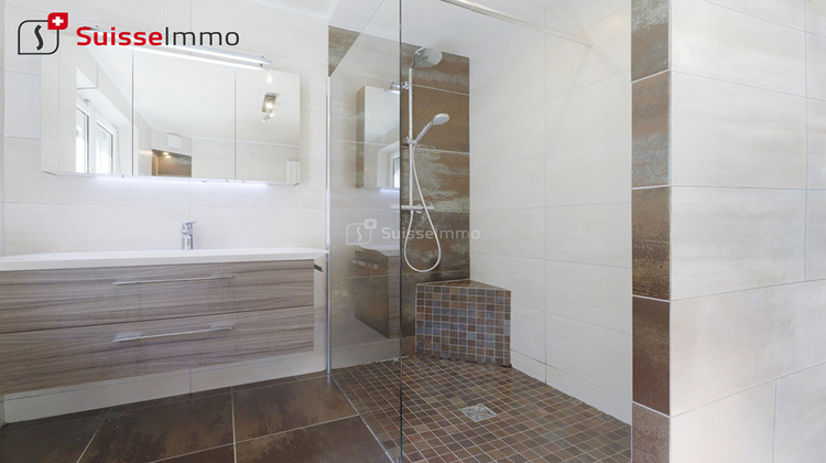 Ma-Cabane - Vente Maison HERIMONCOURT, 150 m²