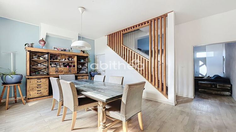 Ma-Cabane - Vente Maison Hérin, 103 m²