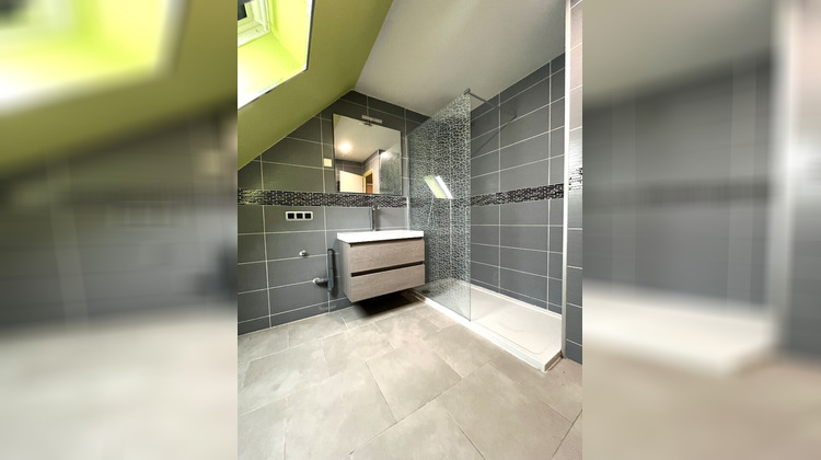 Ma-Cabane - Vente Maison HERIN, 110 m²