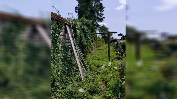 Ma-Cabane - Vente Maison HERIN, 100 m²