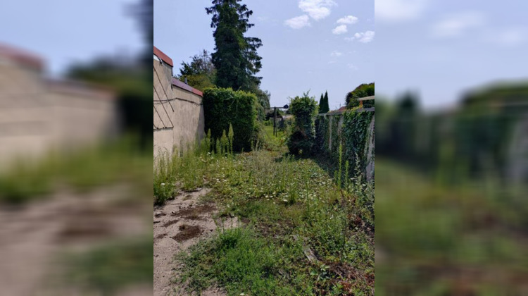 Ma-Cabane - Vente Maison HERIN, 100 m²