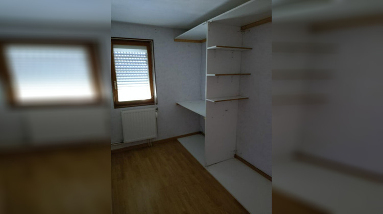 Ma-Cabane - Vente Maison HERIN, 100 m²