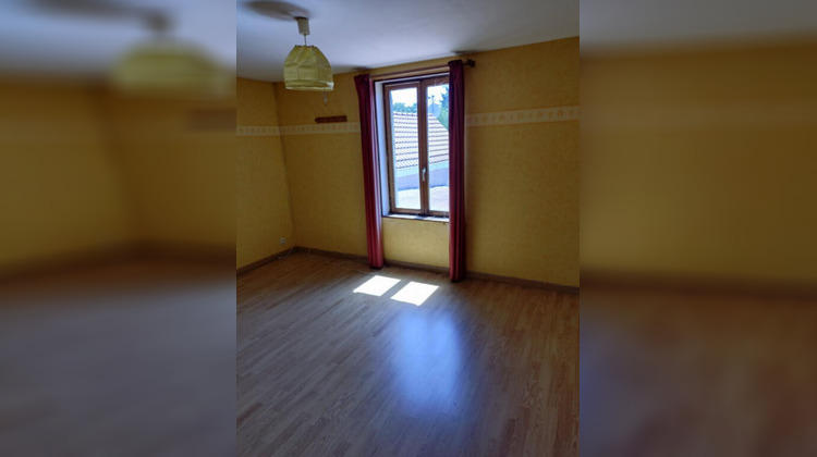 Ma-Cabane - Vente Maison HERIN, 100 m²