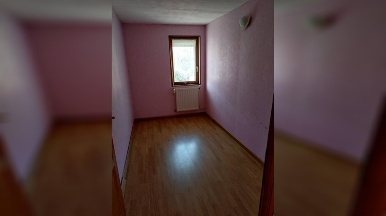 Ma-Cabane - Vente Maison HERIN, 100 m²