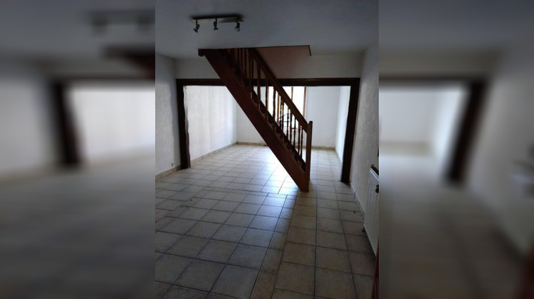 Ma-Cabane - Vente Maison HERIN, 100 m²