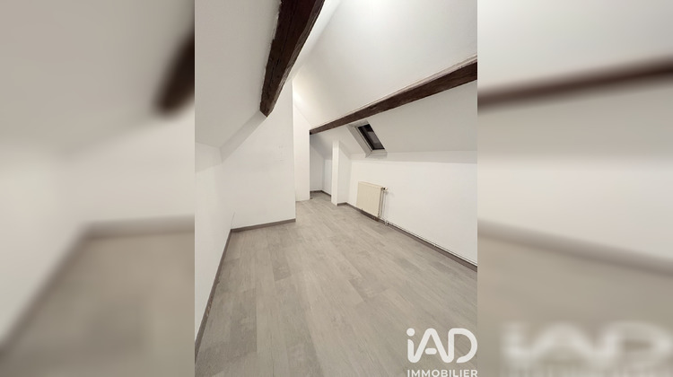 Ma-Cabane - Vente Maison Hérin, 66 m²