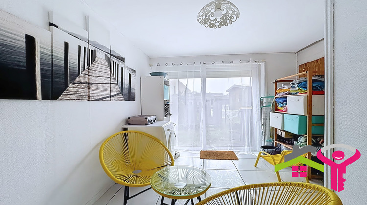 Ma-Cabane - Vente Maison Hérin, 110 m²