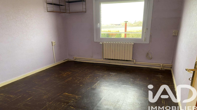 Ma-Cabane - Vente Maison Hérin, 86 m²