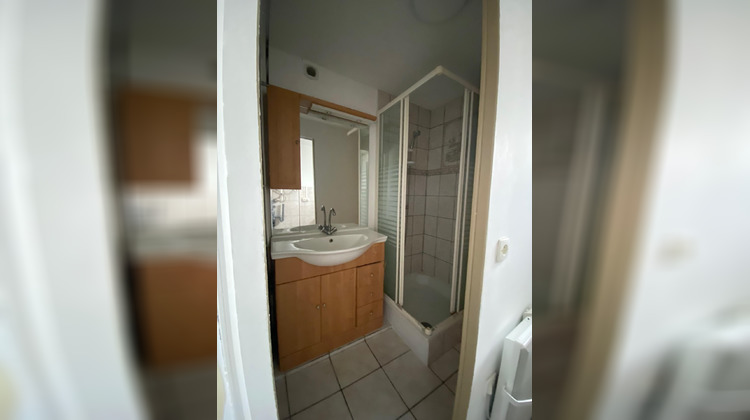 Ma-Cabane - Vente Maison Herin, 40 m²