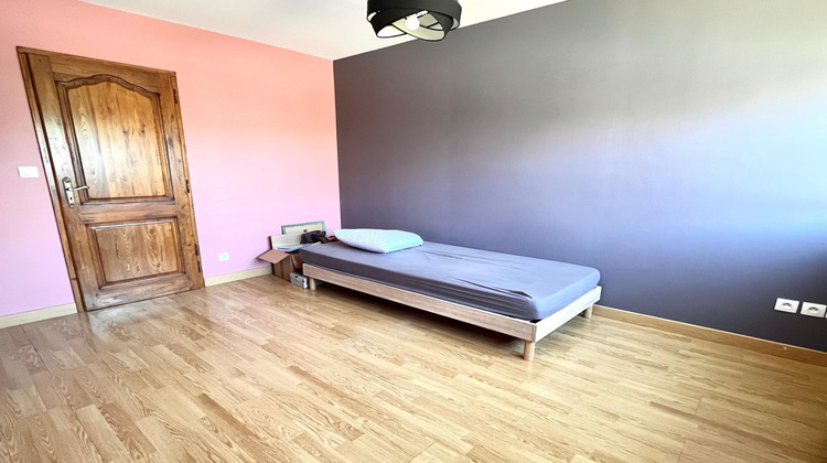 Ma-Cabane - Vente Maison Herin, 76 m²