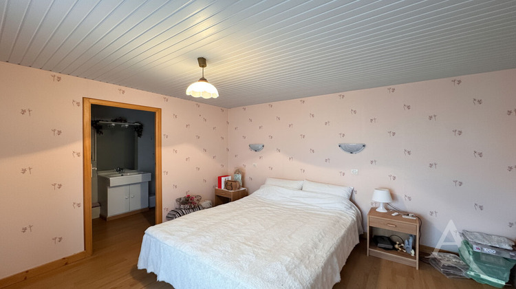 Ma-Cabane - Vente Maison HERISSART, 100 m²