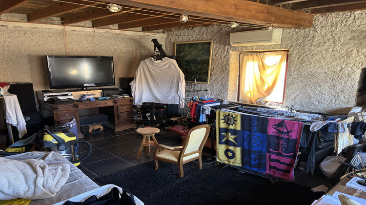 Ma-Cabane - Vente Maison Hérisson, 120 m²