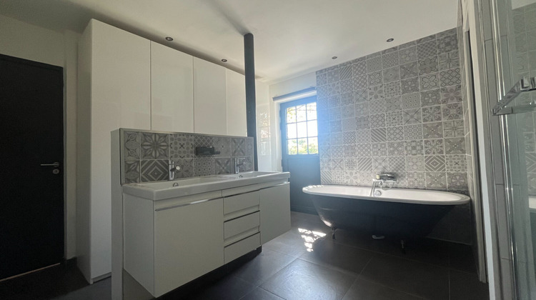 Ma-Cabane - Vente Maison HERLIES, 256 m²