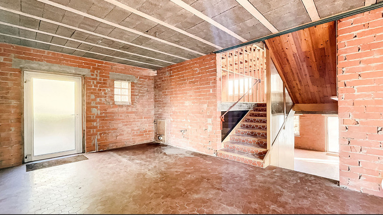 Ma-Cabane - Vente Maison HERLIES, 300 m²
