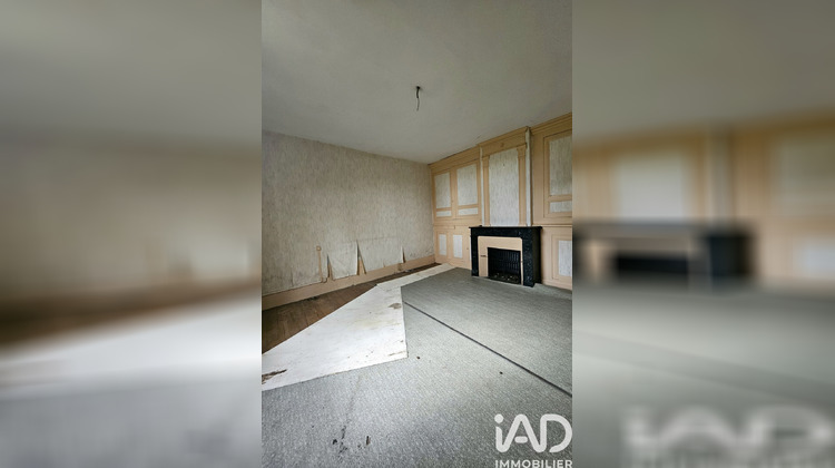 Ma-Cabane - Vente Maison Herm, 210 m²